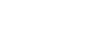 Otakusale