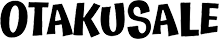Otakusale
