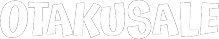 Otakusale
